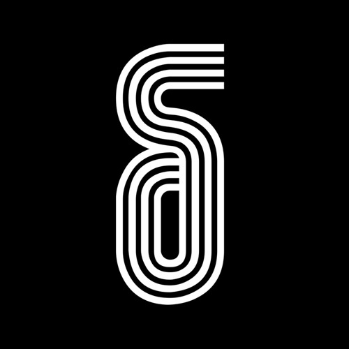 Supervibe Music’s avatar