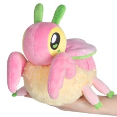 Petalbyte