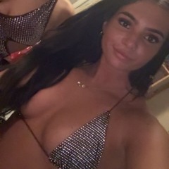 Andee