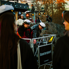 eero.andersson