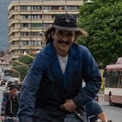 Hausmaster