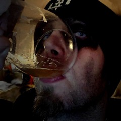 Petrochemical/DJ ToXtoy