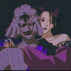 Battousai