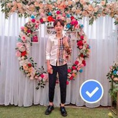 Duonq Quoc Duy