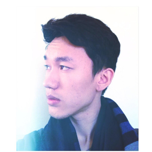 Tenzin Nyamnyi’s avatar
