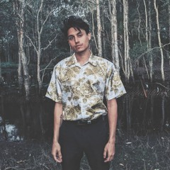 bones.jepg