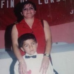 Erick Mendoza Galán