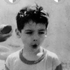 c1ou6y