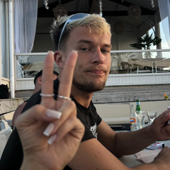 off
