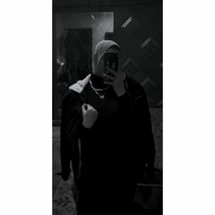 تامر_حبيبى_يا_رسول_الله.mp3