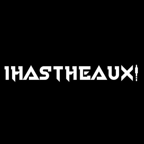 IHASTHEAUX’s avatar