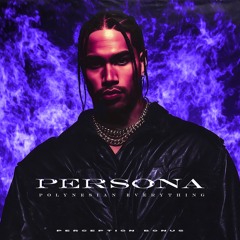 PolynesianEverything