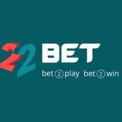22bet