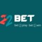 22bet