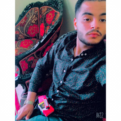 el. Dezl