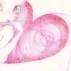 ♡