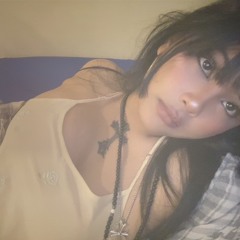 Andrea
