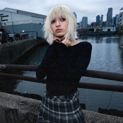 Tatiana Hazel