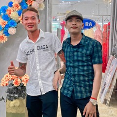 Lộc Bịp