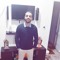 Ahmed Elsadany