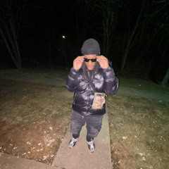 T1craxxyy