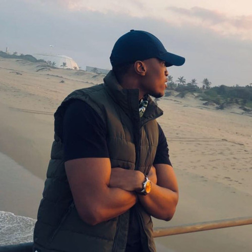 Stream Ntuthuko Mkhize music | Listen to songs, albums, playlists for ...