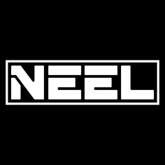 DJ NEEL INDIA