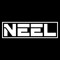 DJ NEEL INDIA