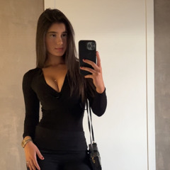 Sara Al-Gharib