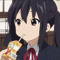 Happy_Dango