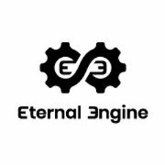 Eternal Engine