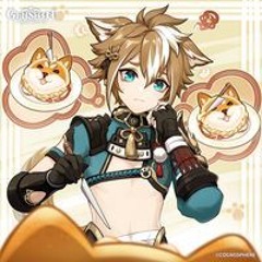 Nyarith