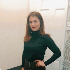 Felicity Sorensen