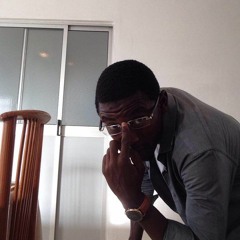 Vadilson Malungo