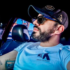 MENNY HERRERA TEQUILA'S DISCOTEQUE EL PASO TX