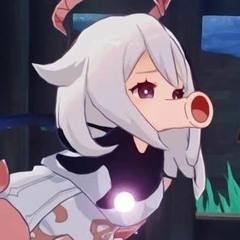 jyunni