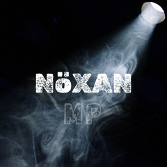 Nöxan