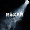 Nöxan