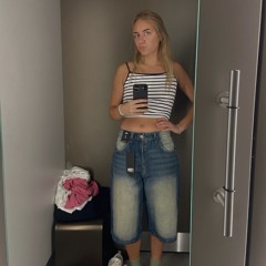 Sophia Holleis