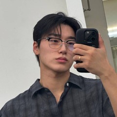 a_qzsf