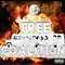 Free Coalition Records