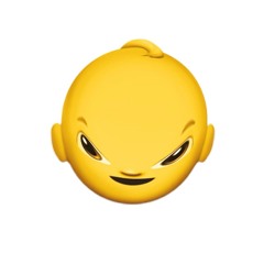채언