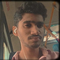 Zayeesh