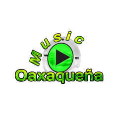 Music oaxaqueña