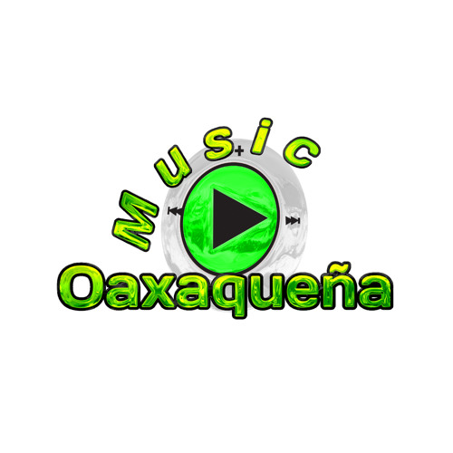 music oxaqueña’s avatar