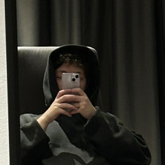 Oli Seaward