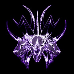 Sastrvga Music