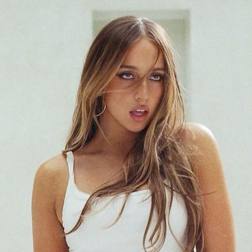 Cut Ties (Unknown Song) - Tate McRae