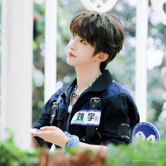 Ngọc Huyền
