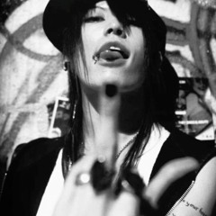 Quinn Fluxx